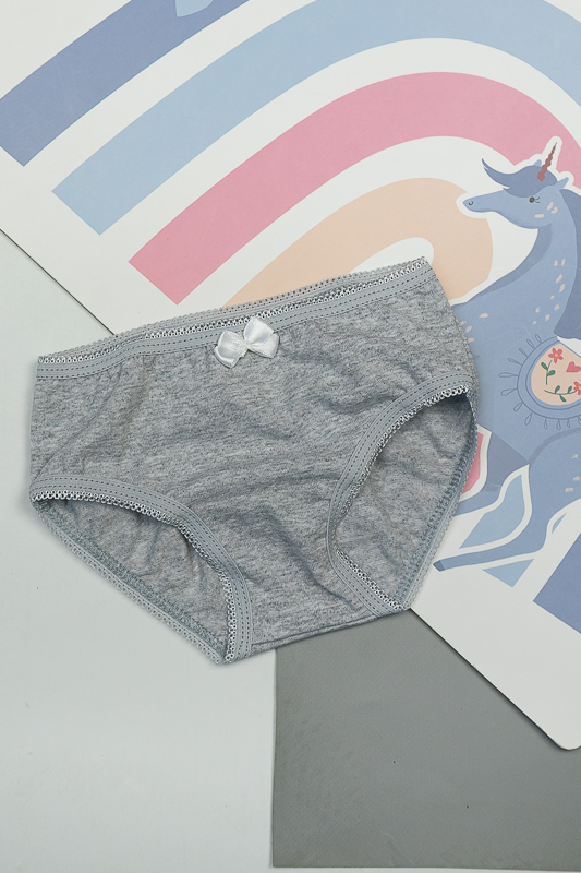 Труси для дівчаток 300-1294